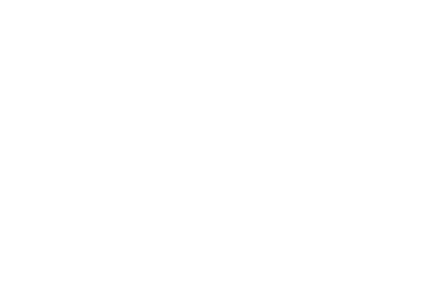 Awesome Film Festival Awards