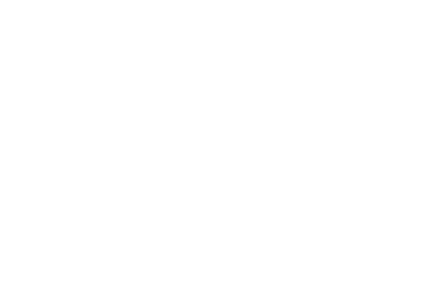Winner Mile High International Film Festival